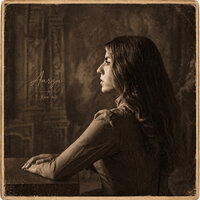artist-cover