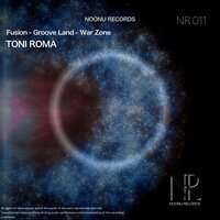 artist-cover