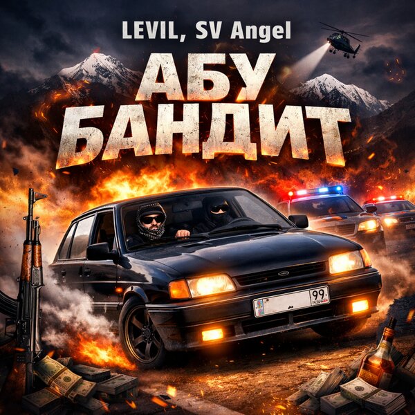 track-cover