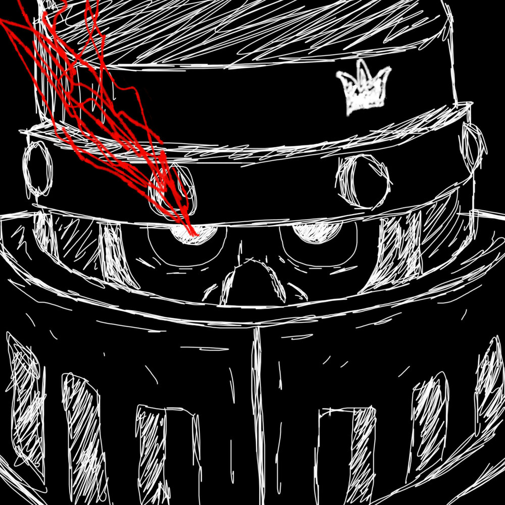 YandexMusic profile picture