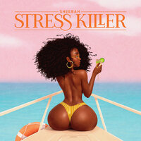 Sheebah