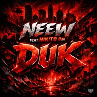 Neew