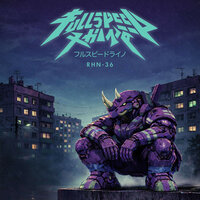 artist-cover