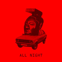 artist-cover