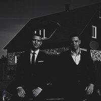 artist-cover