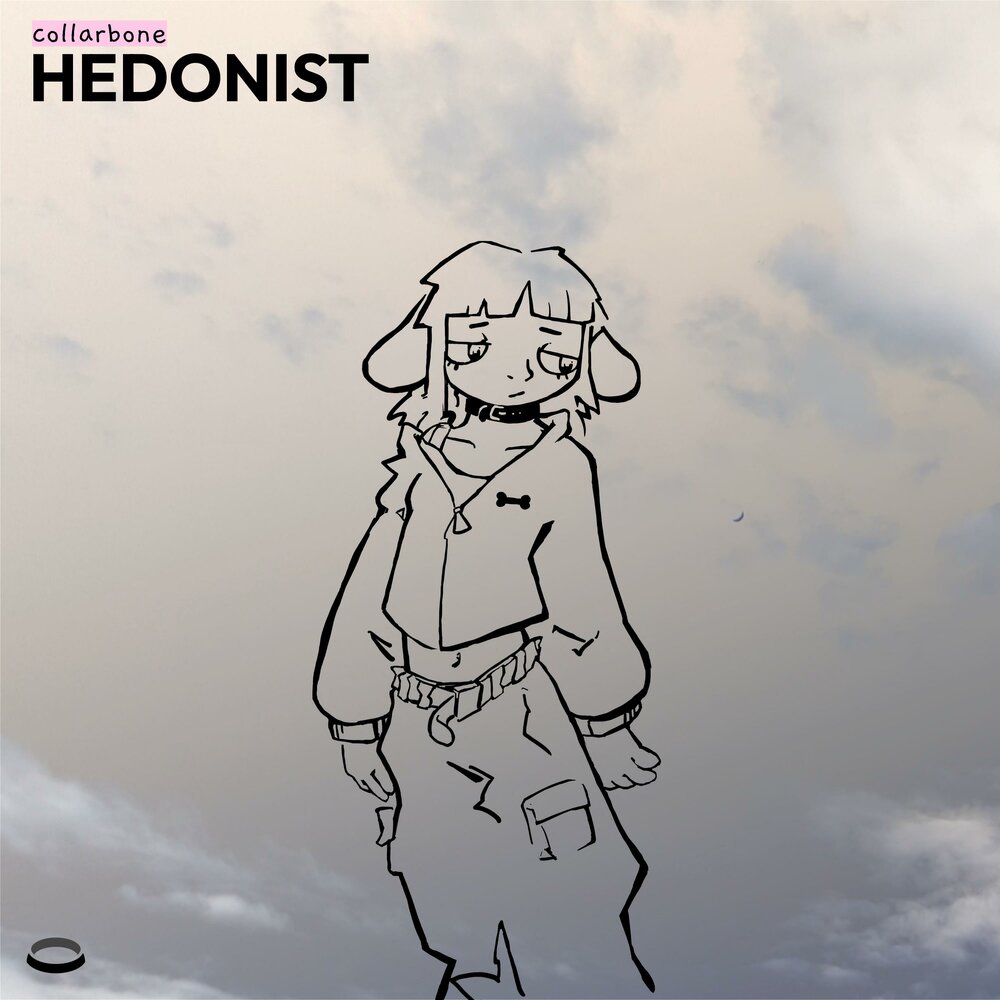 YandexMusic profile picture