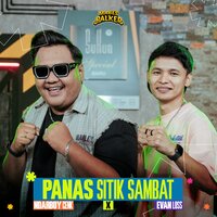 artist-cover