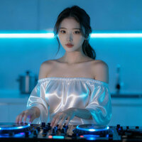 artist-cover