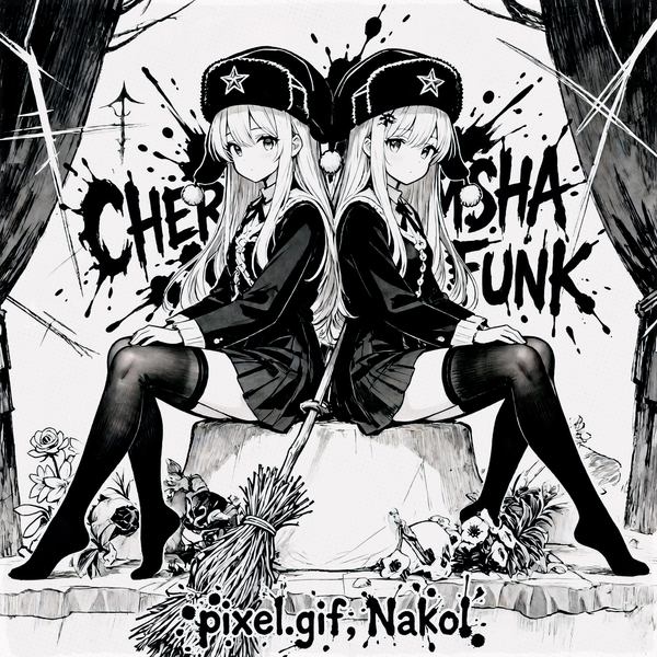 track-cover
