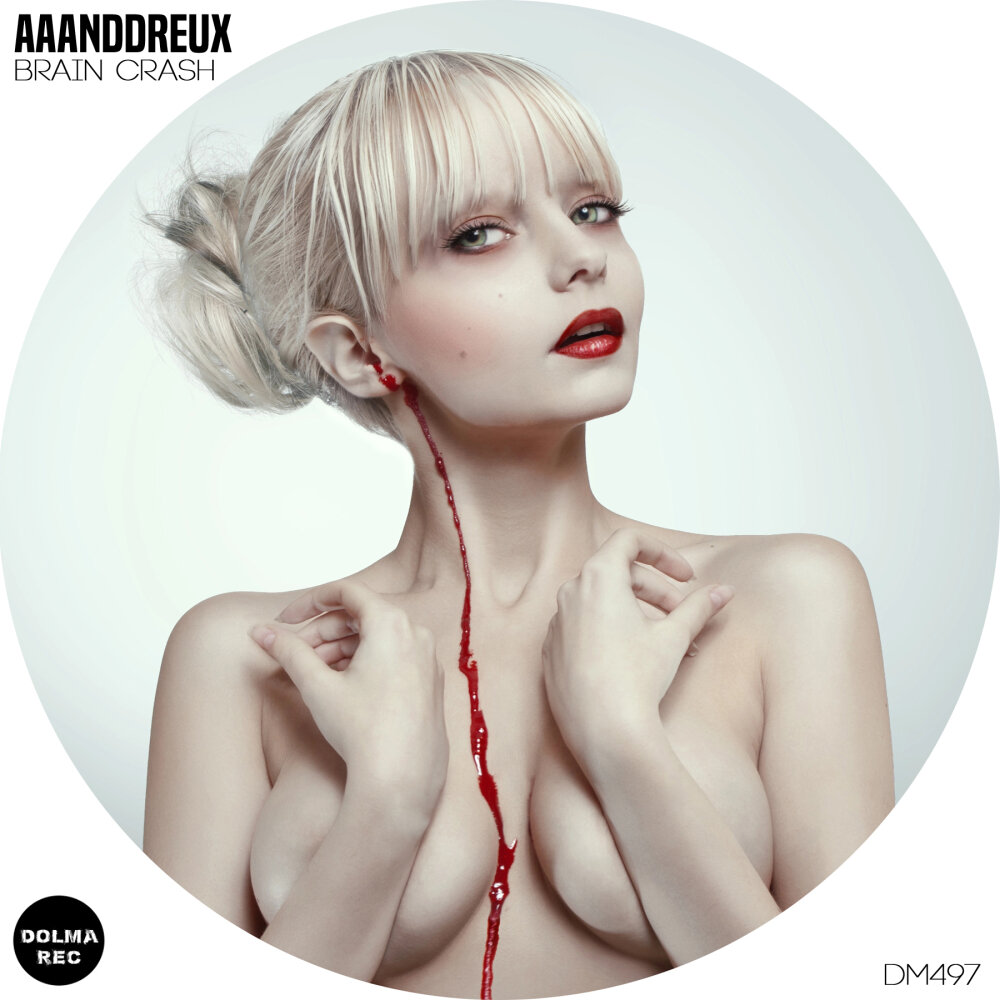 track-cover