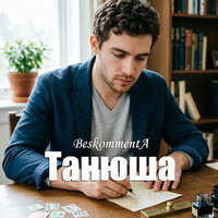 artist-cover
