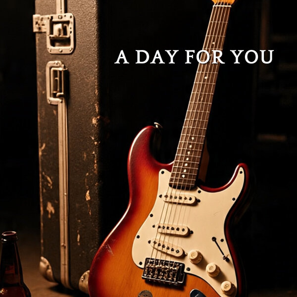 track-cover