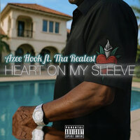 artist-cover