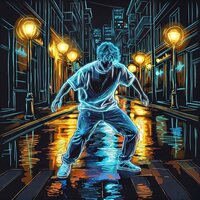 artist-cover