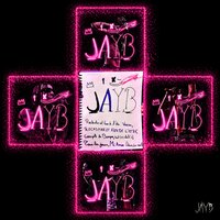 artist-cover