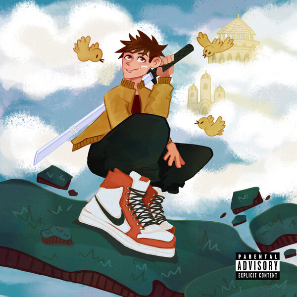 track-cover