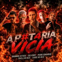 Bruninho Astucia