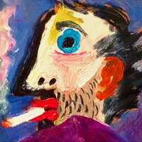 artist-cover