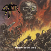 artist-cover