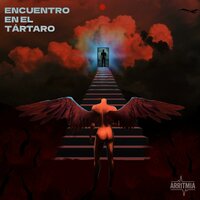 artist-cover