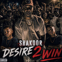 Shakoor