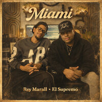El Supremo