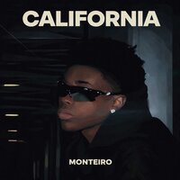 Monteiro
