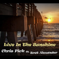 artist-cover