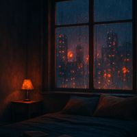 artist-cover