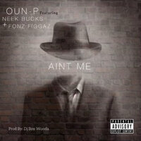 artist-cover