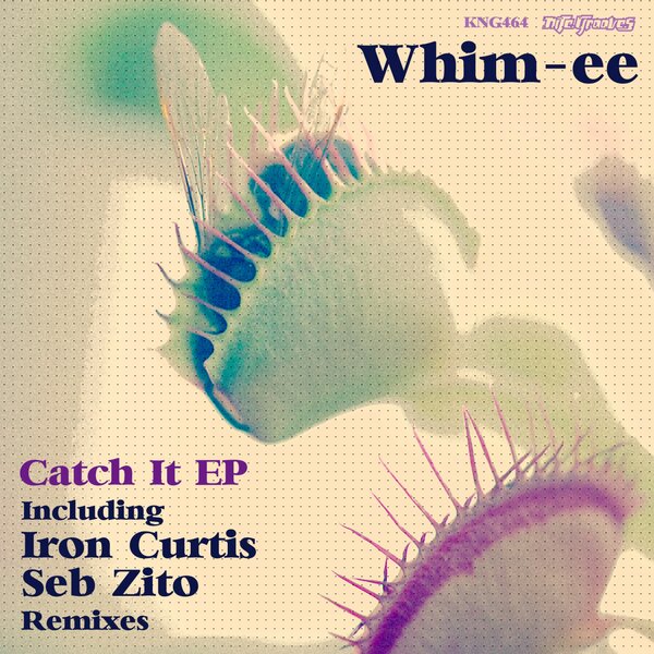 track-cover