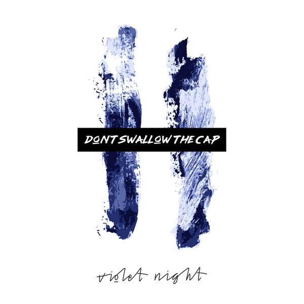 track-cover