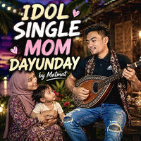 artist-cover
