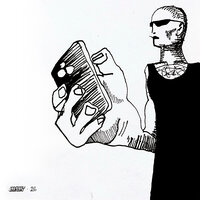 artist-cover