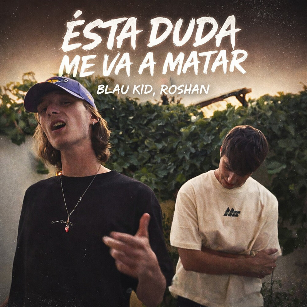 YandexMusic profile picture