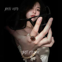 artist-cover