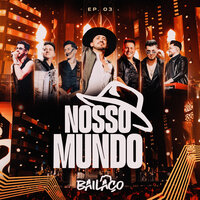 Grupo Bailaço