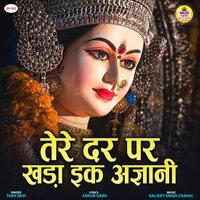 artist-cover