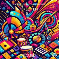 artist-cover