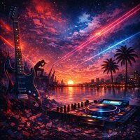 artist-cover
