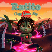 artist-cover