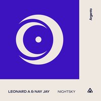 artist-cover