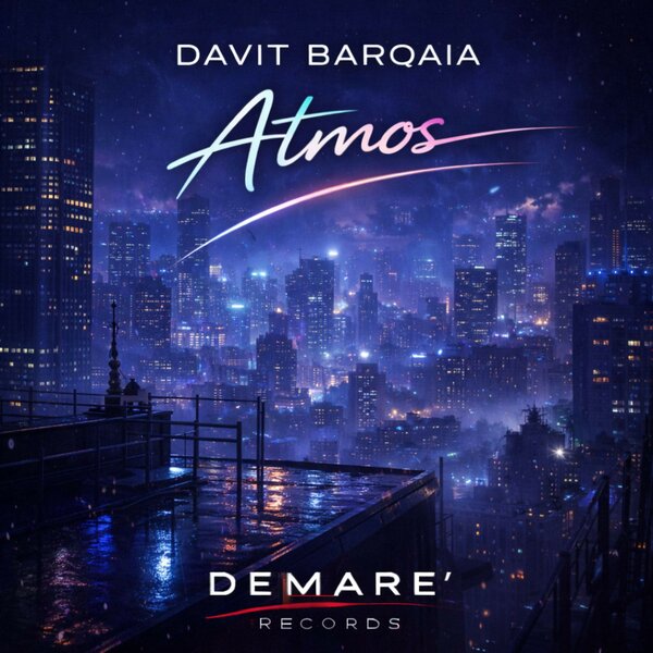 track-cover