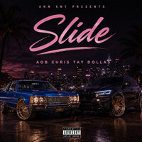 artist-cover