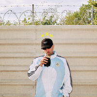artist-cover
