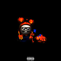 artist-cover