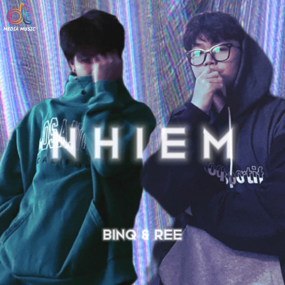 YandexMusic profile picture