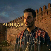 artist-cover
