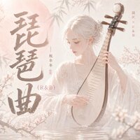 artist-cover