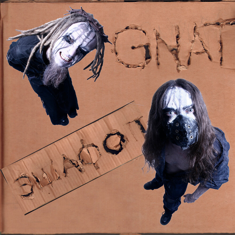 YandexMusic profile picture